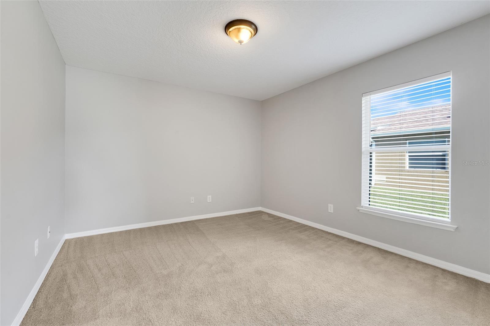 EAST LAKE COVE PH 1 - Residential