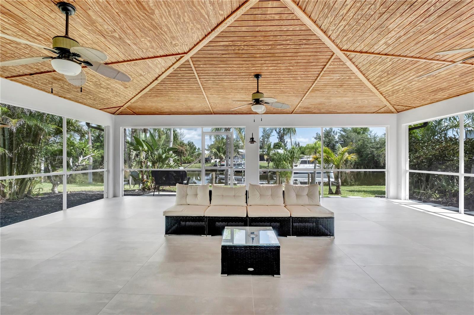 Search Properties for Sale 3 15180 LYNEBURG AVENUE