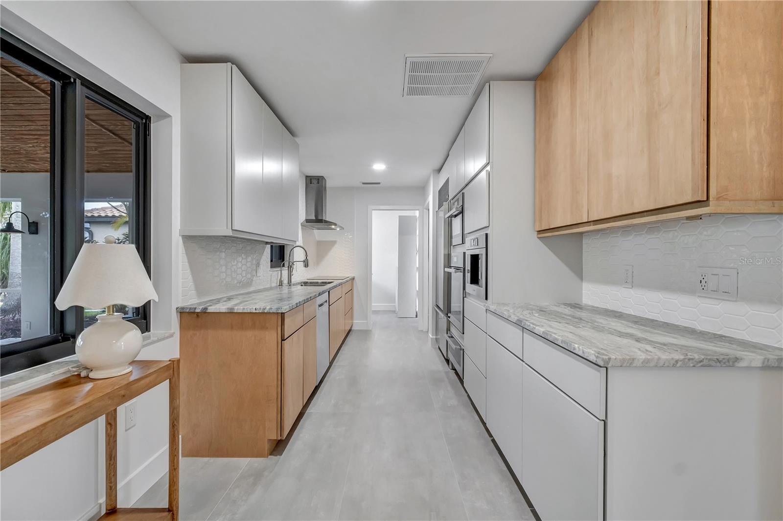 Search Properties for Sale 4 15180 LYNEBURG AVENUE