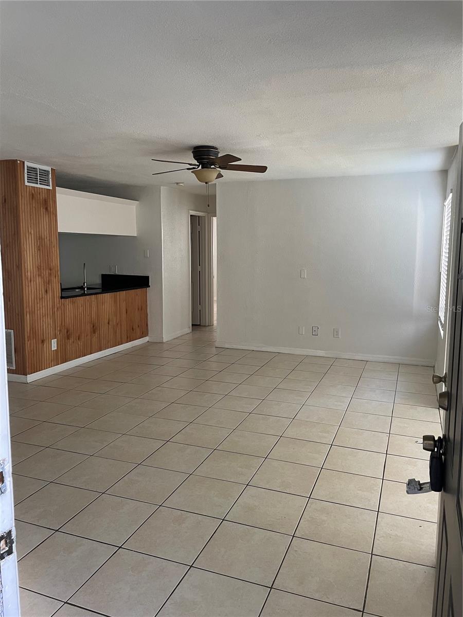 4732 WALDEN CIRCLE 1217