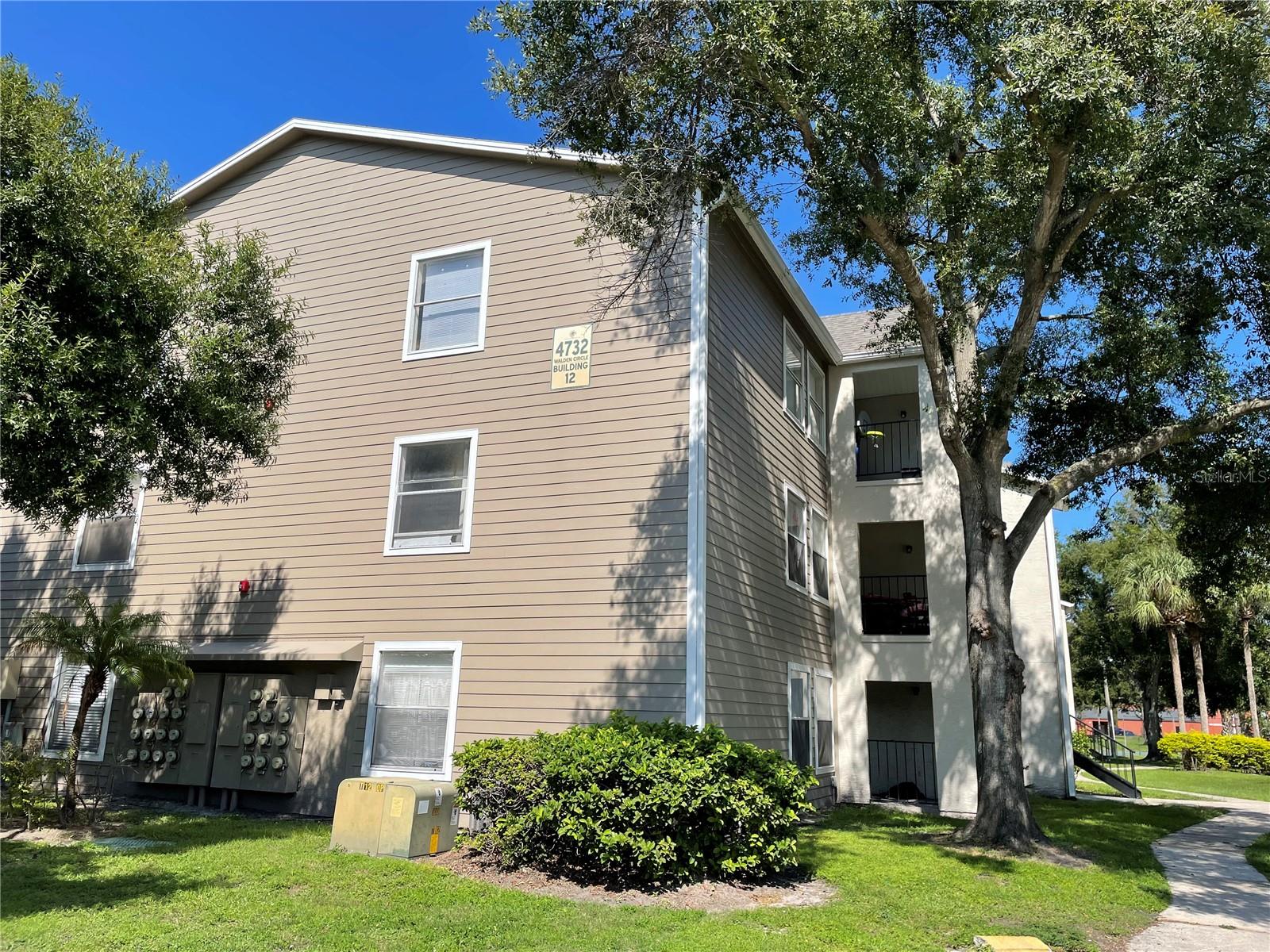 4732 WALDEN CIRCLE 1217