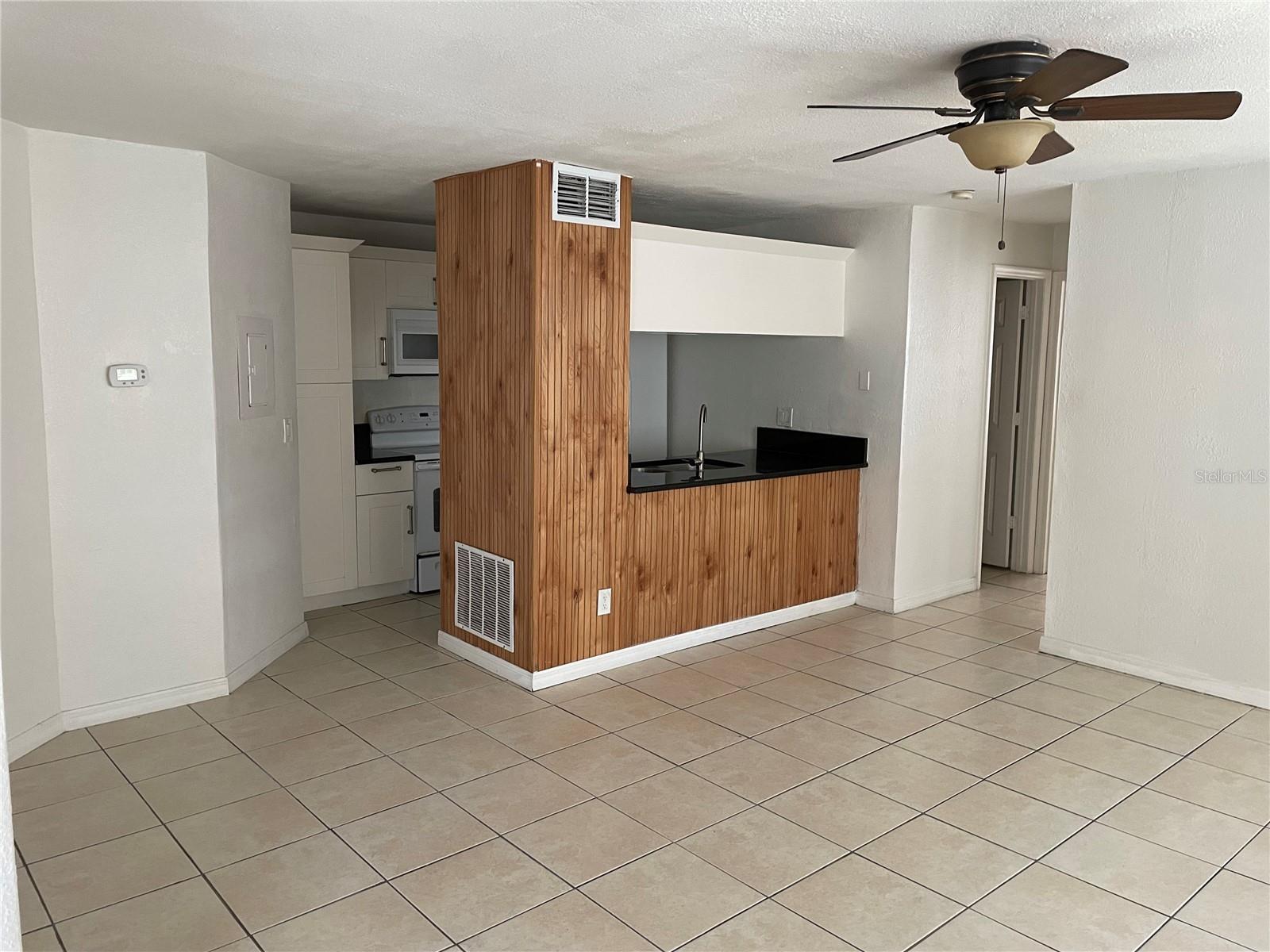 4732 WALDEN CIRCLE 1217