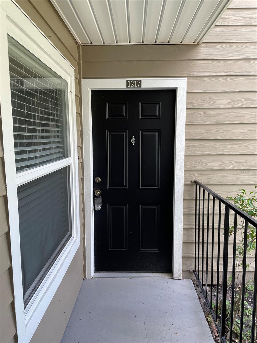 4732 WALDEN CIRCLE 1217