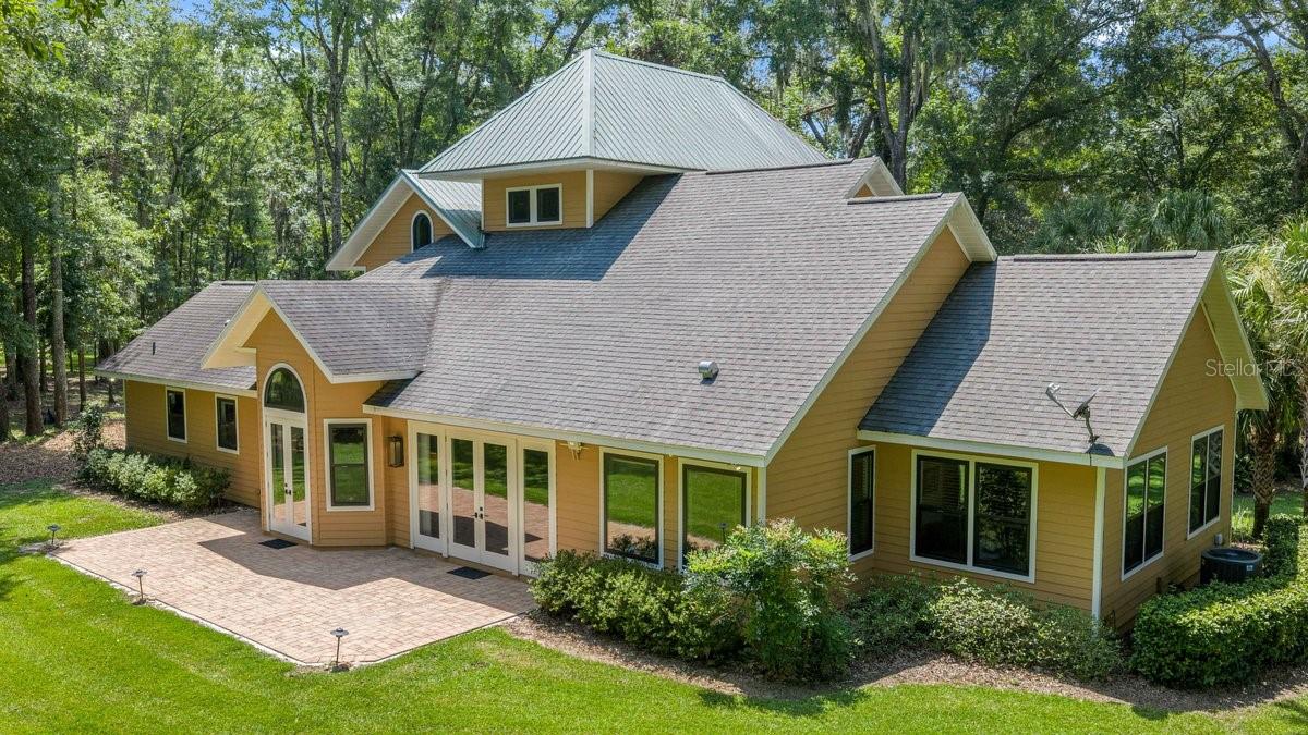 19505 NW 184TH TERRACE