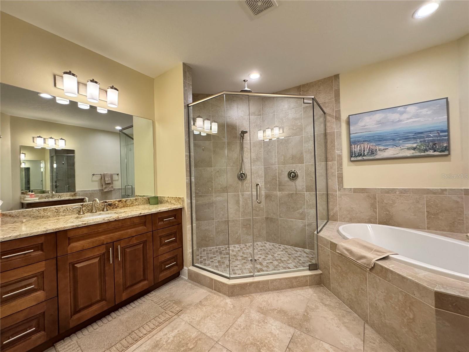 PALMA SOLA BAY CLUB - Residential Lease