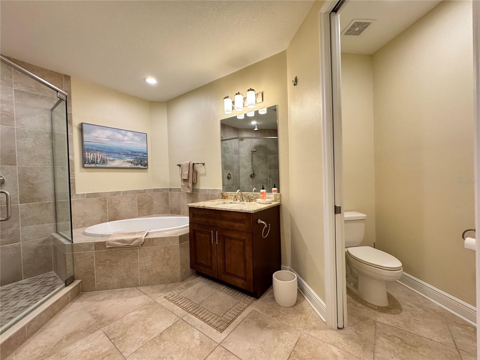 PALMA SOLA BAY CLUB - Residential Lease