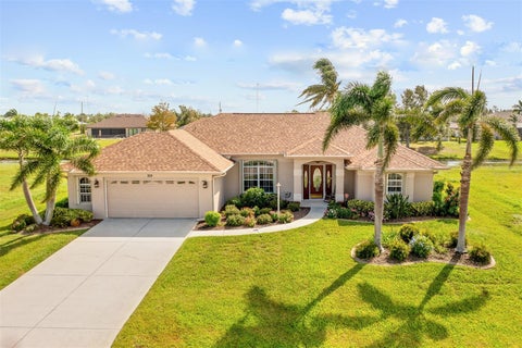 Featured picture for the property C7482239