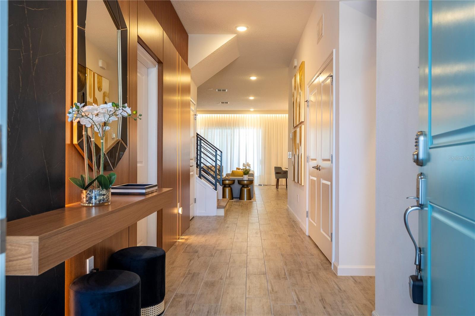 5931 HIGH SEAS DRIVE