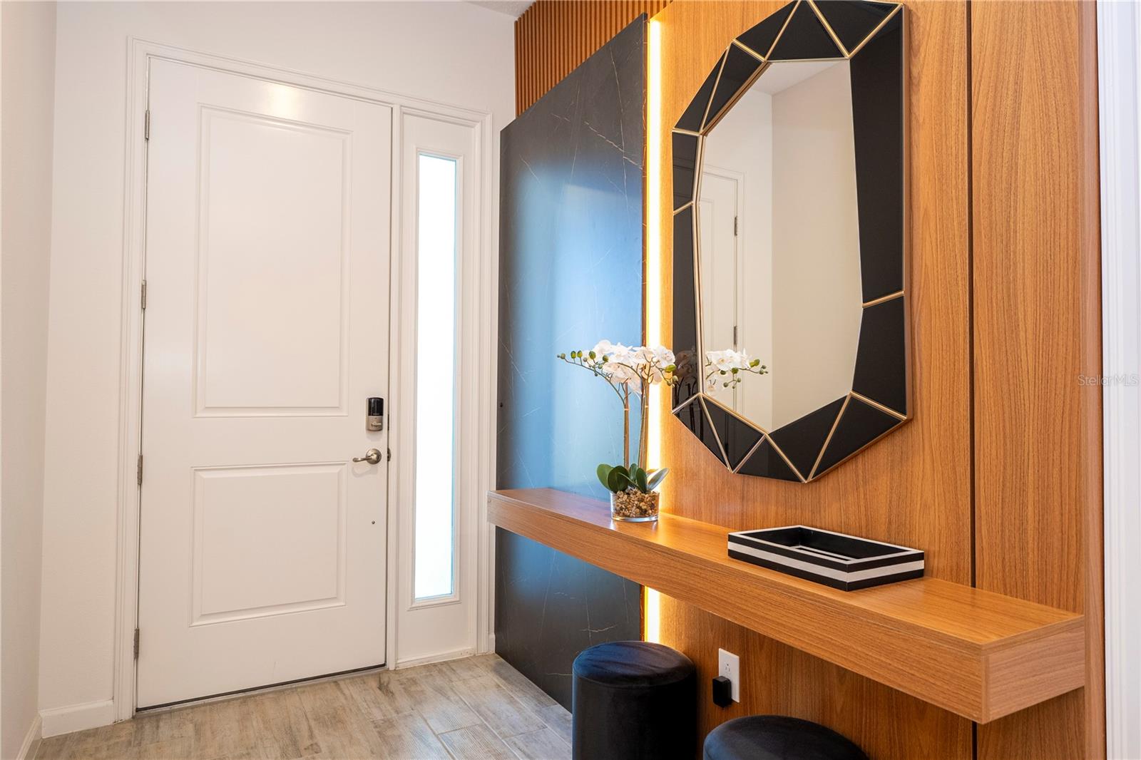 5931 HIGH SEAS DRIVE