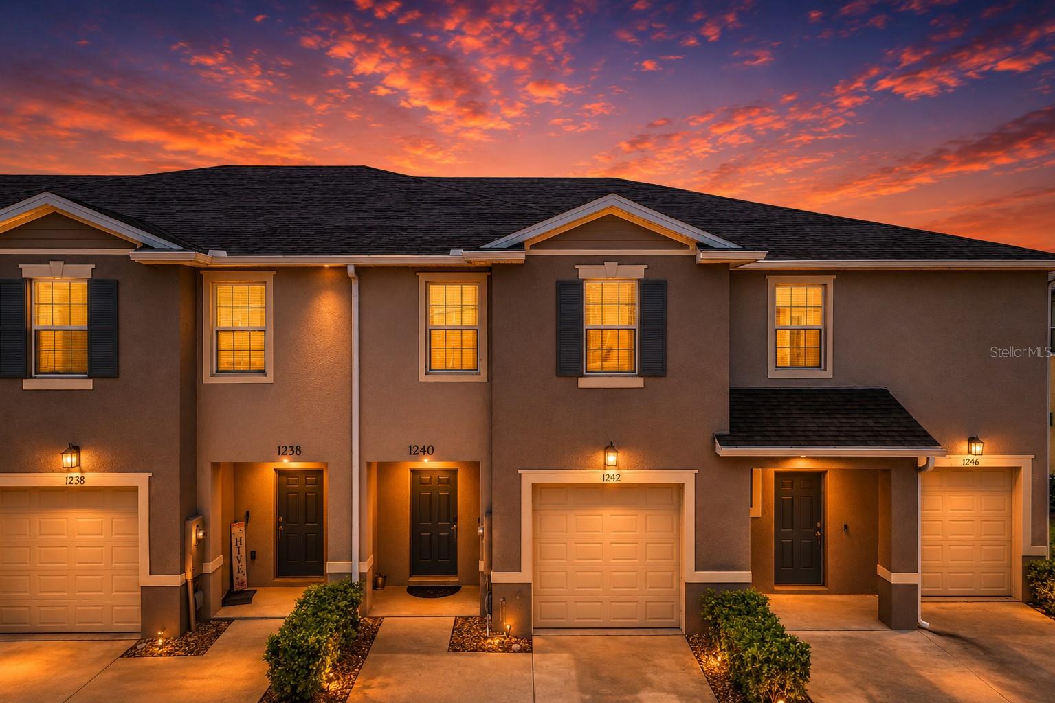 1242 LIDO DRIVE