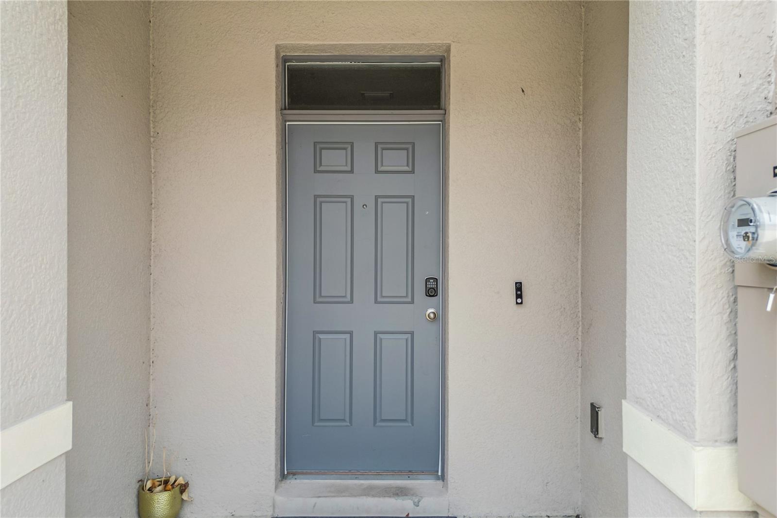 1242 LIDO DRIVE