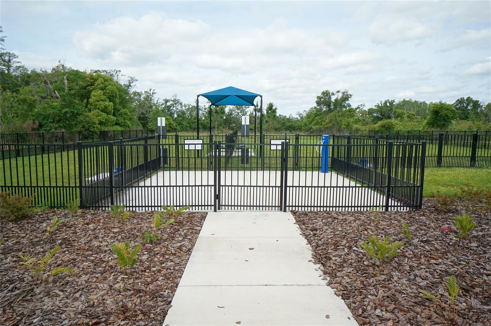 WHISPERING PINES PH 2 - Residential Lease