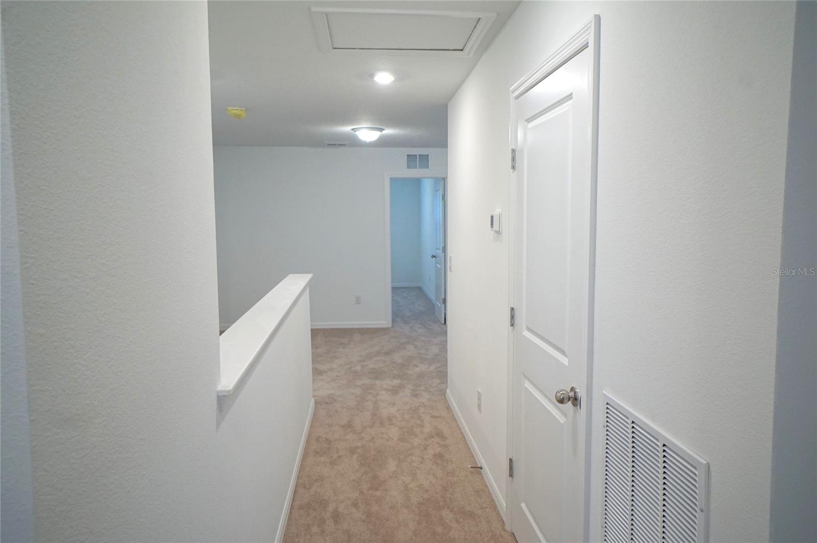 WHISPERING PINES PH 2 - Residential Lease