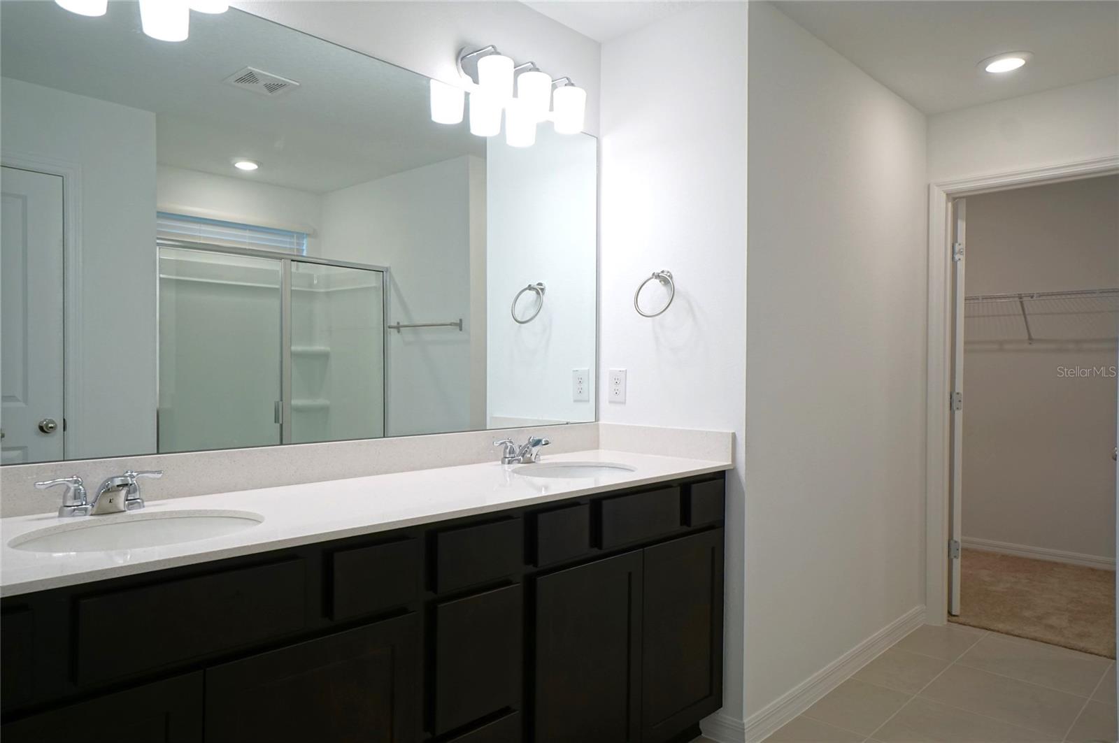 WHISPERING PINES PH 2 - Residential Lease