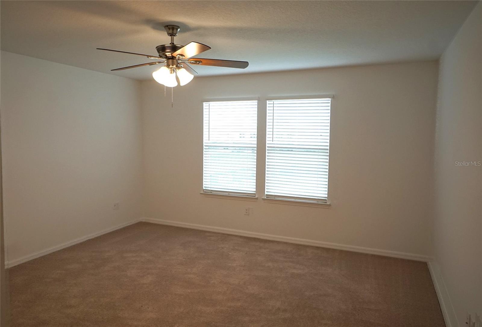 WHISPERING PINES PH 2 - Residential Lease