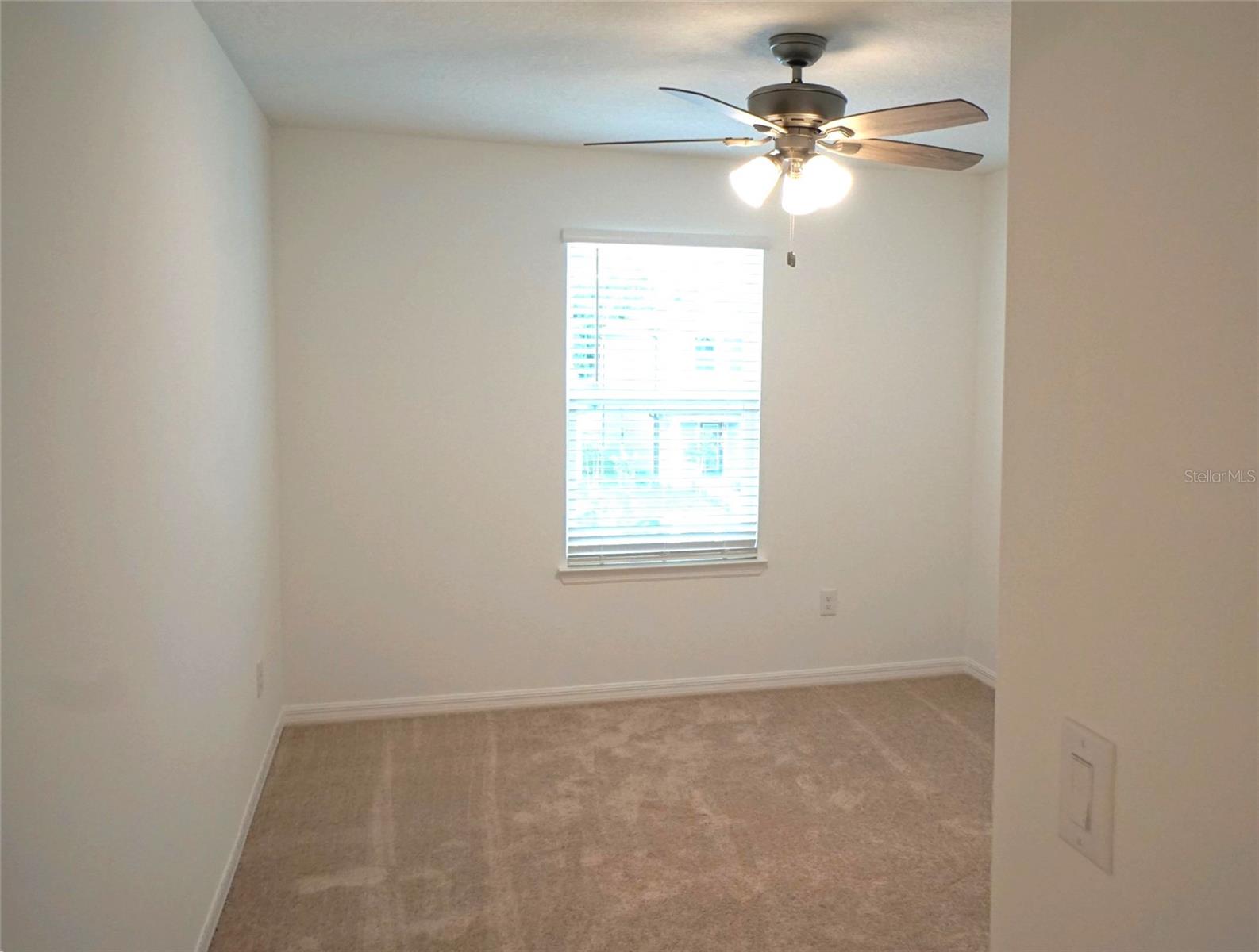 WHISPERING PINES PH 2 - Residential Lease
