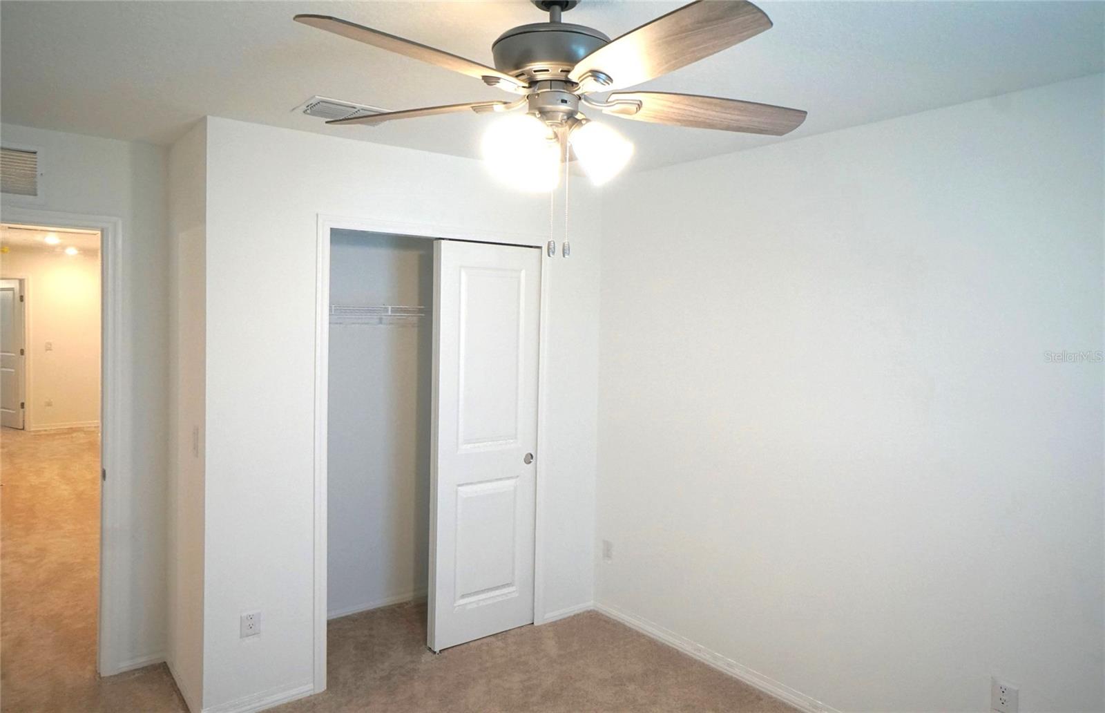 WHISPERING PINES PH 2 - Residential Lease