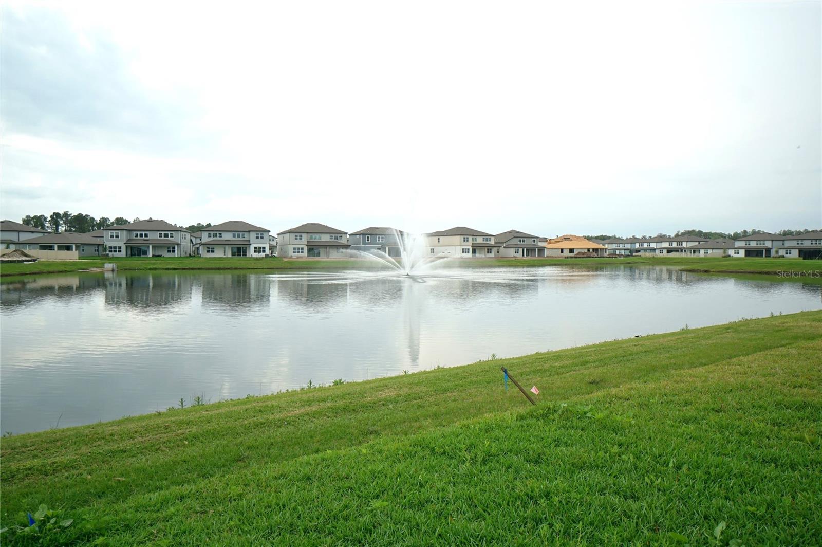 WHISPERING PINES PH 2 - Residential Lease