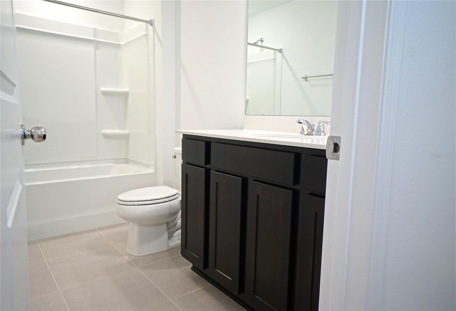 WHISPERING PINES PH 2 - Residential Lease