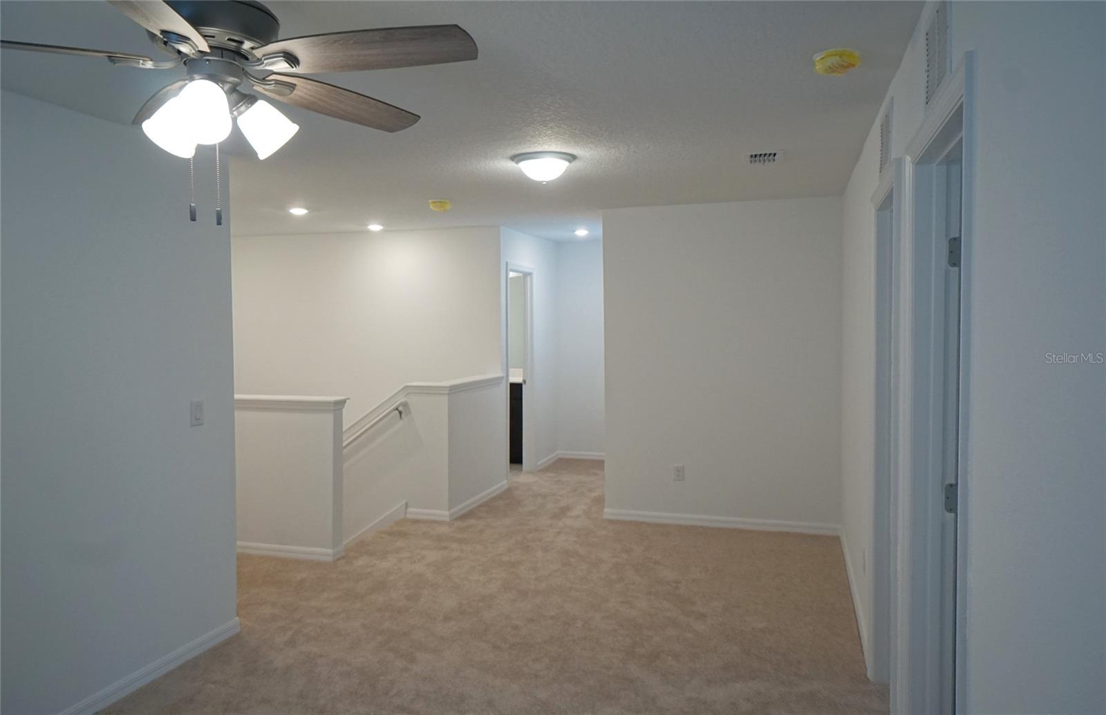 WHISPERING PINES PH 2 - Residential Lease