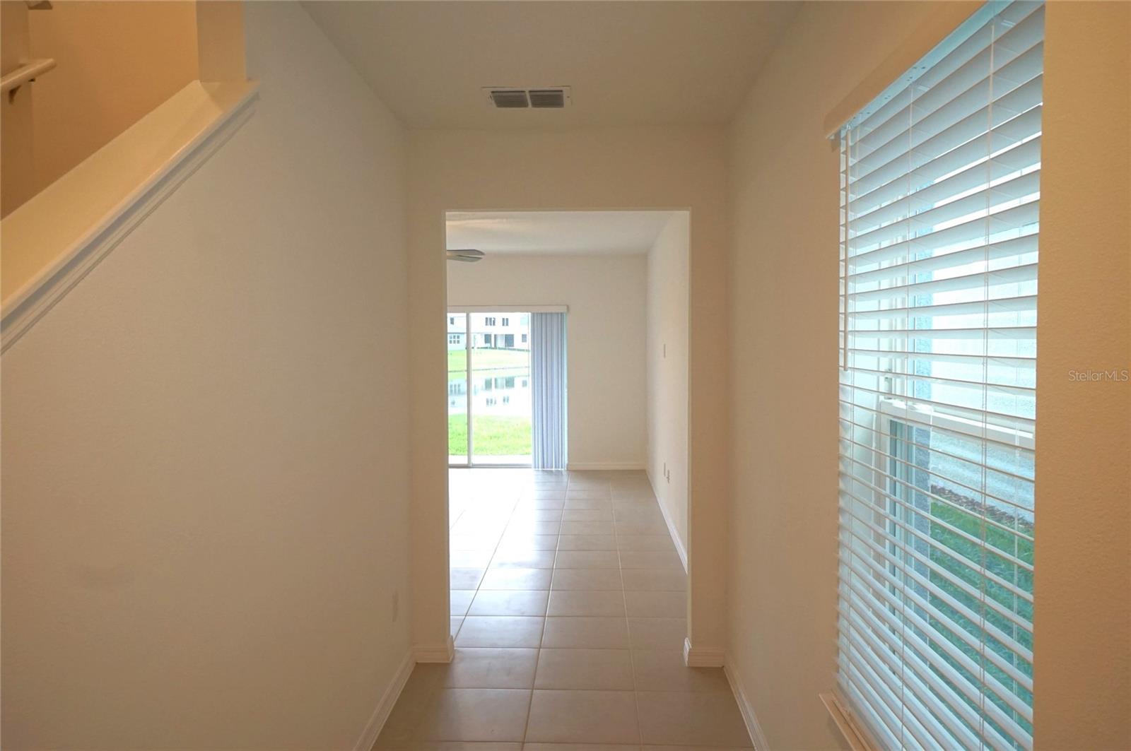 WHISPERING PINES PH 2 - Residential Lease