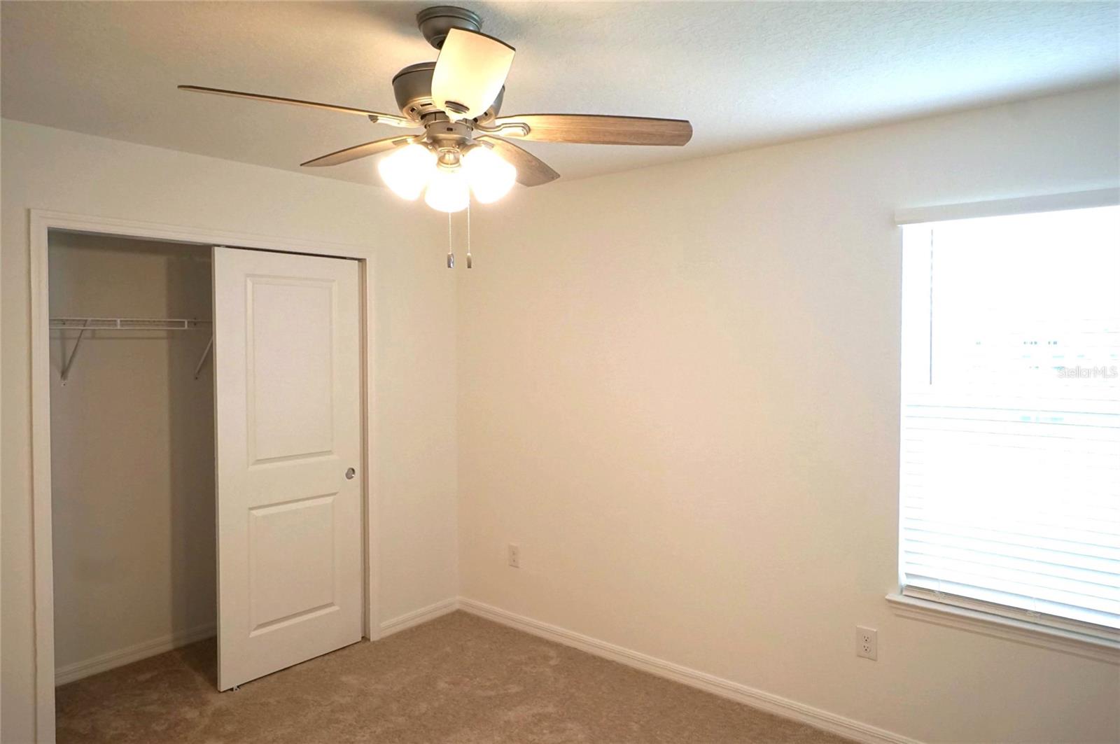 WHISPERING PINES PH 2 - Residential Lease