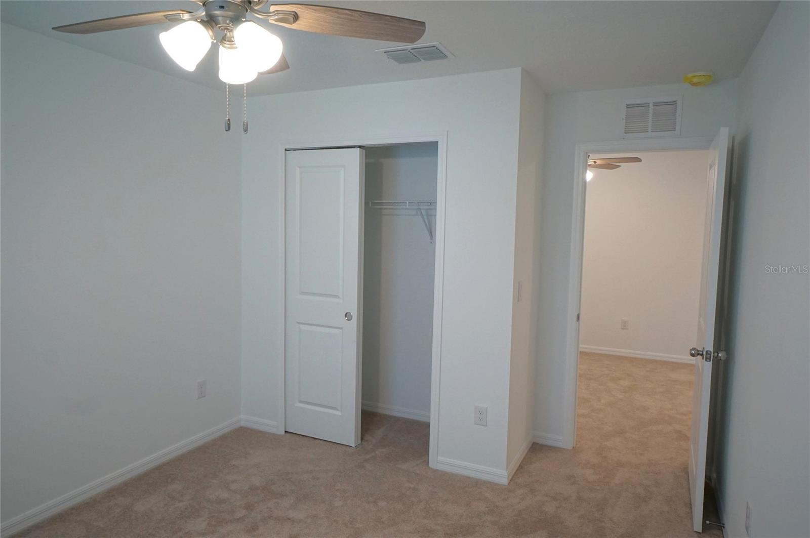 WHISPERING PINES PH 2 - Residential Lease