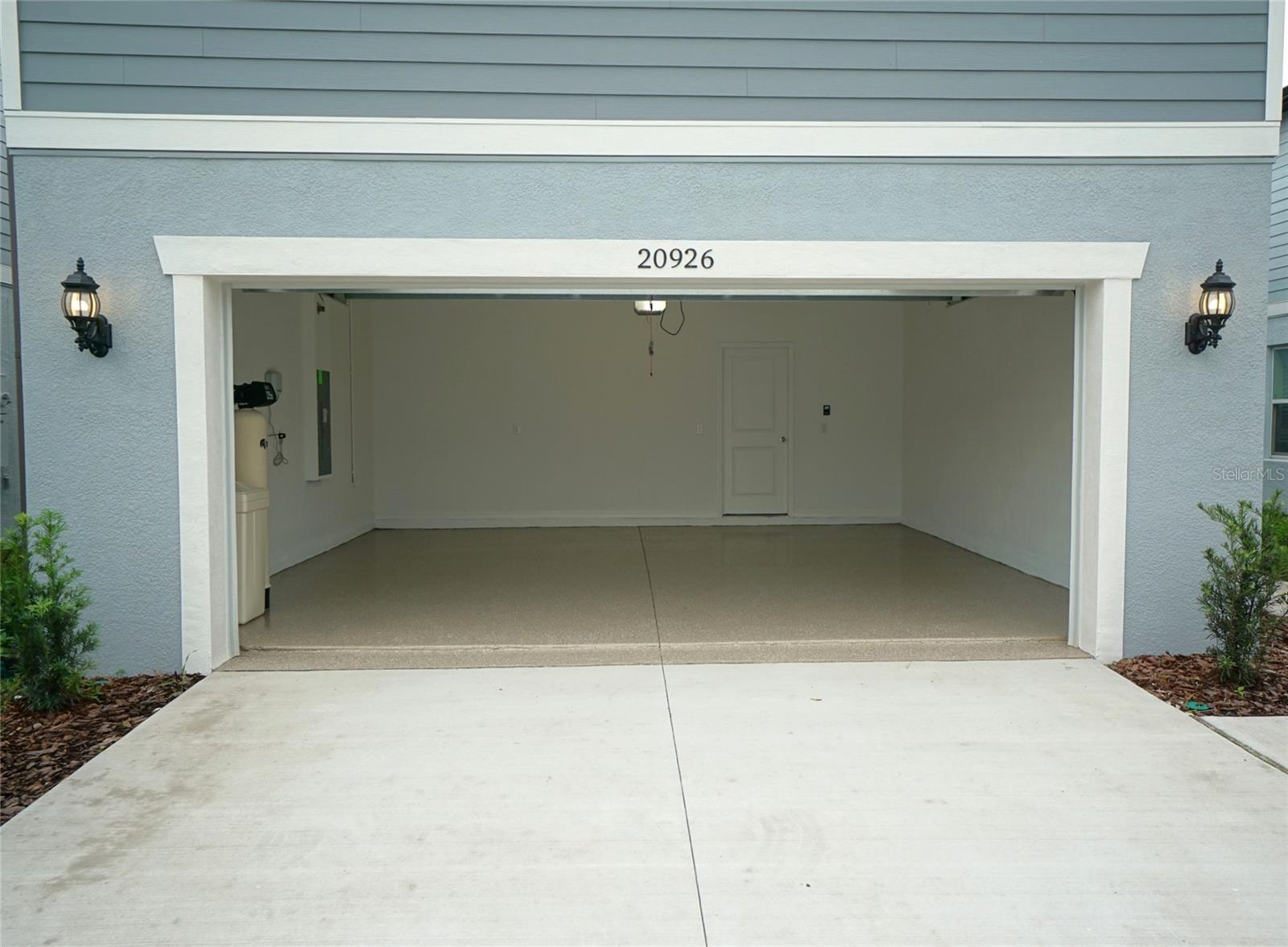WHISPERING PINES PH 2 - Residential Lease