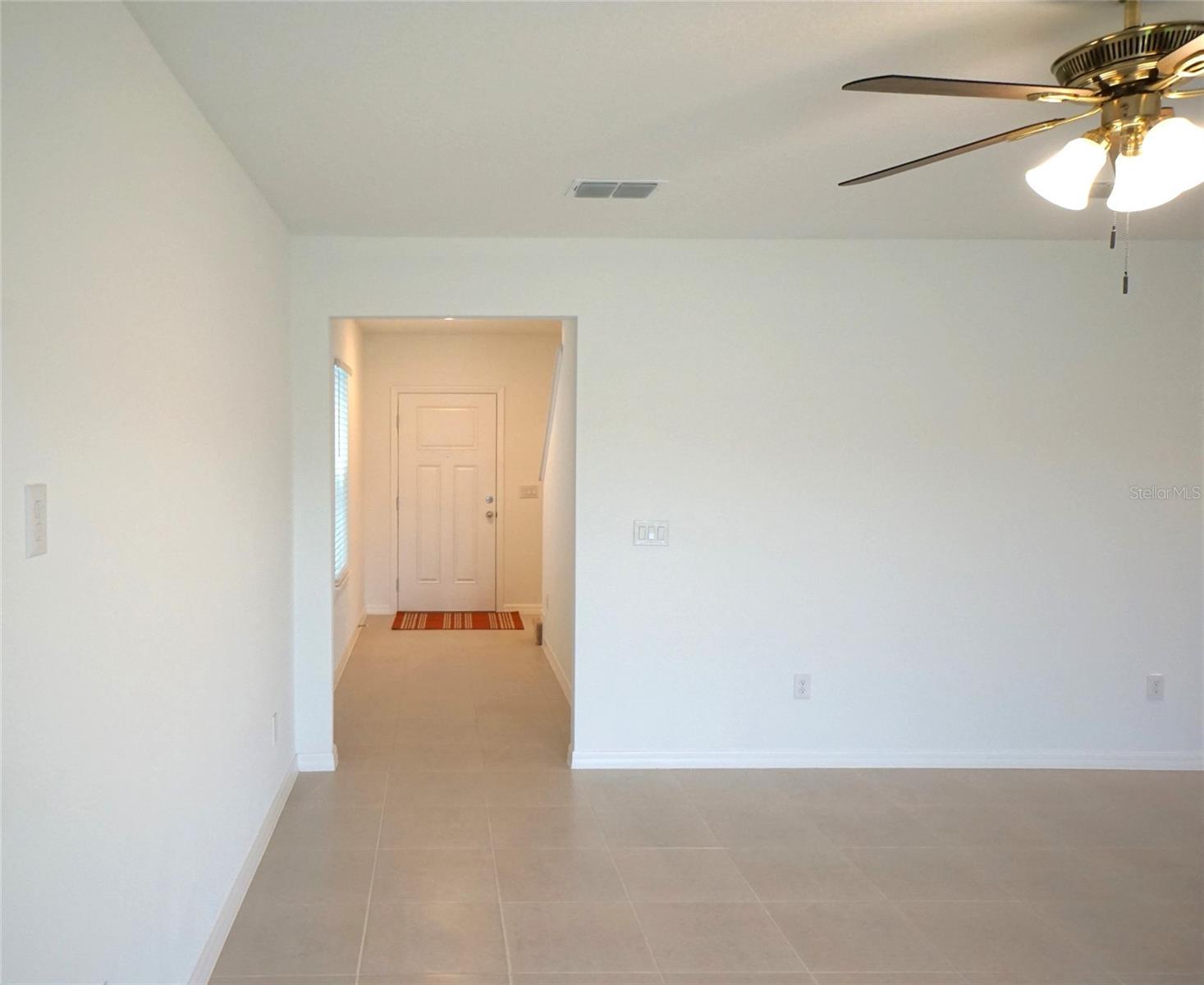 WHISPERING PINES PH 2 - Residential Lease