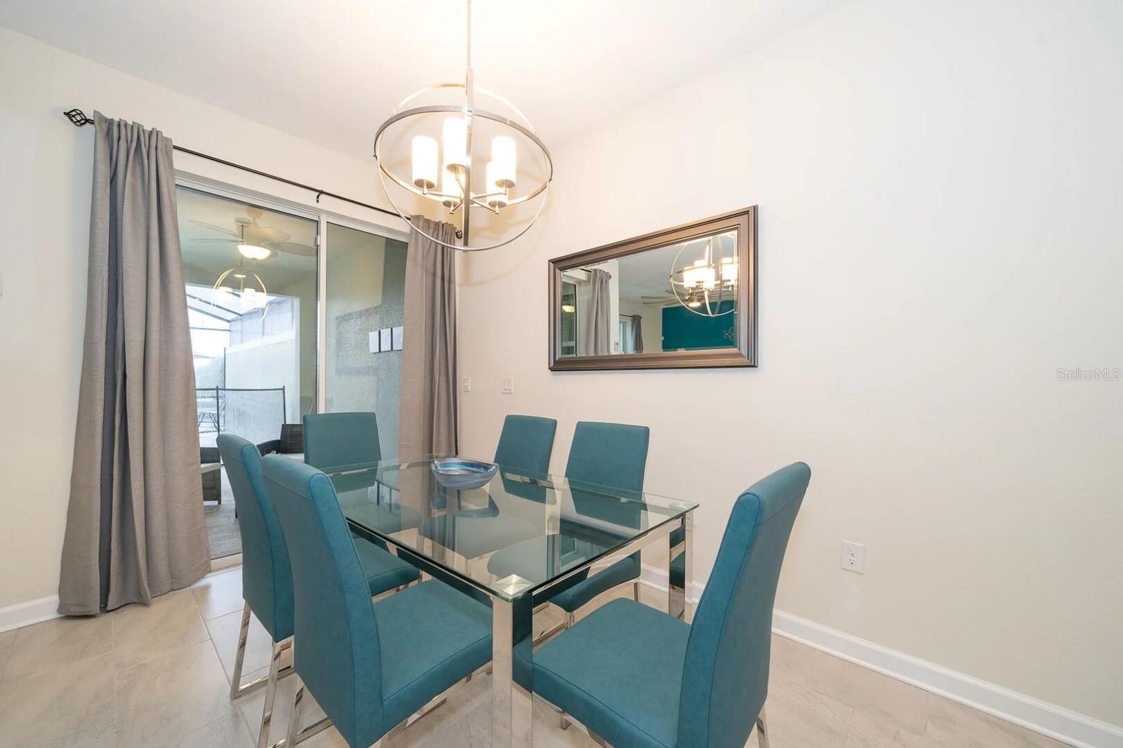 4830 DEDICATION STREET