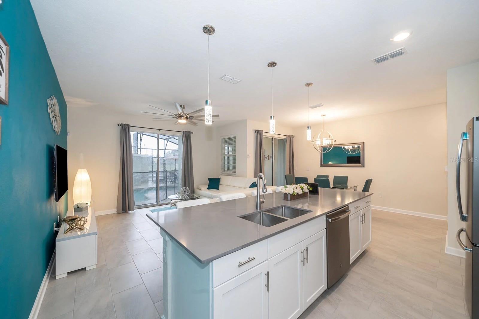 4830 DEDICATION STREET