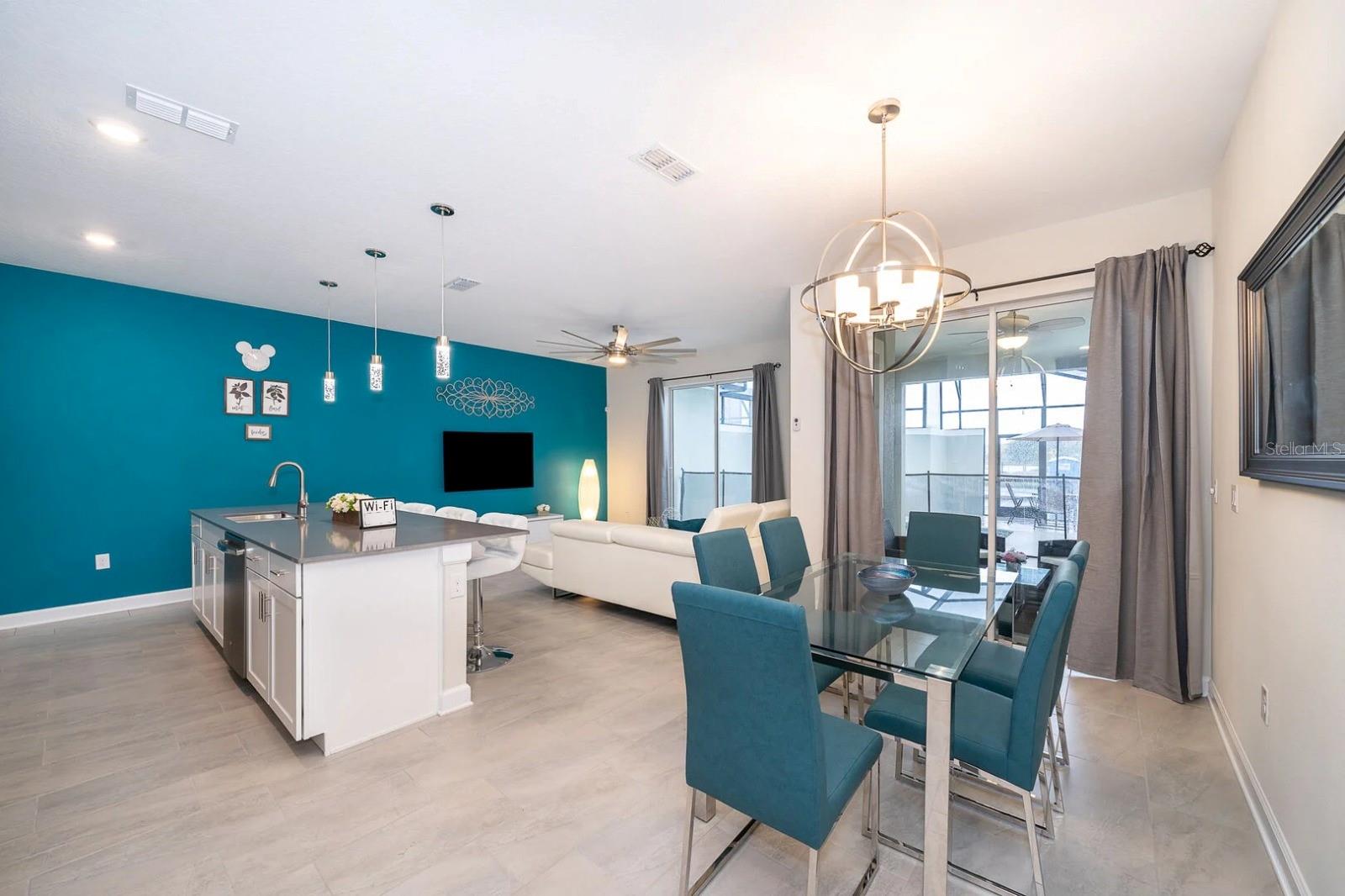 4830 DEDICATION STREET