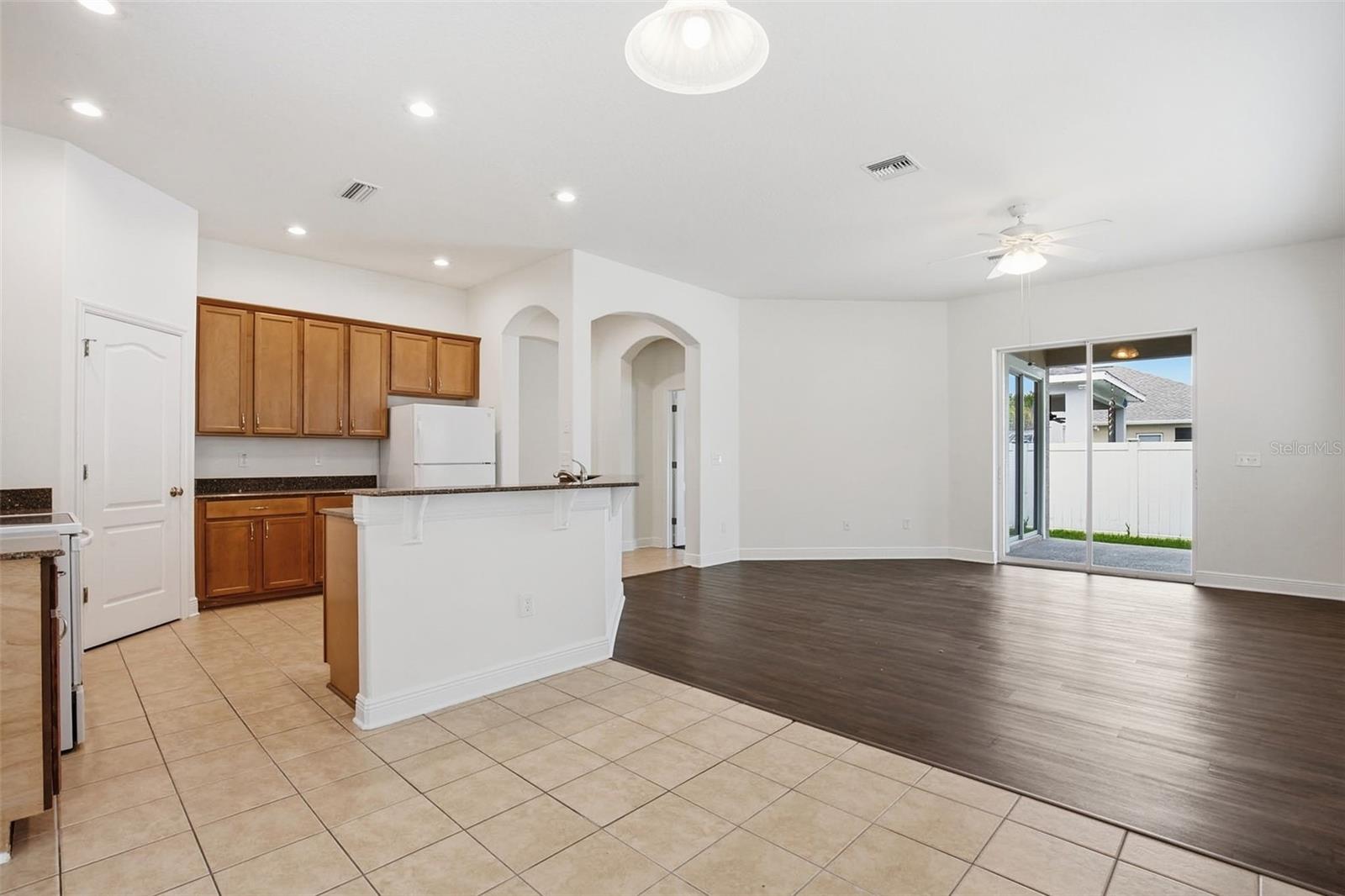 PALM COVE PH 02 - Residential