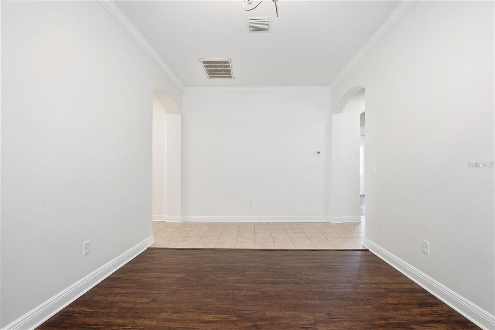 PALM COVE PH 02 - Residential