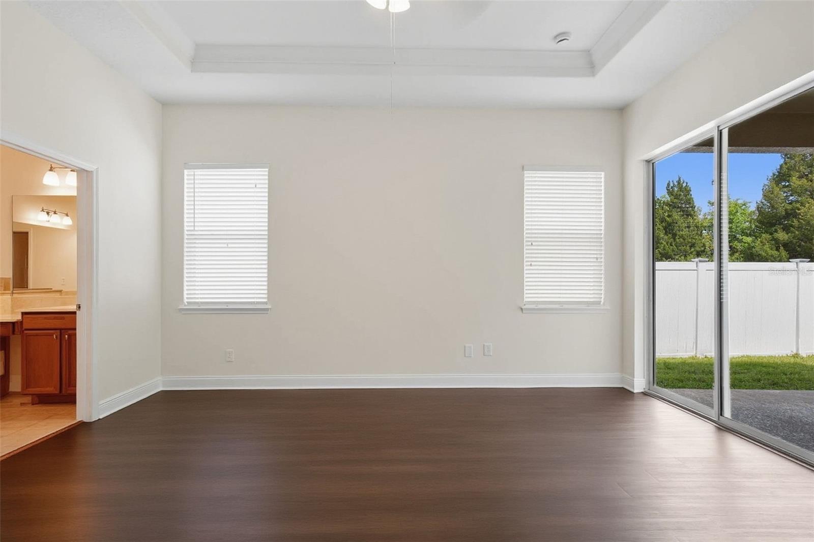 PALM COVE PH 02 - Residential