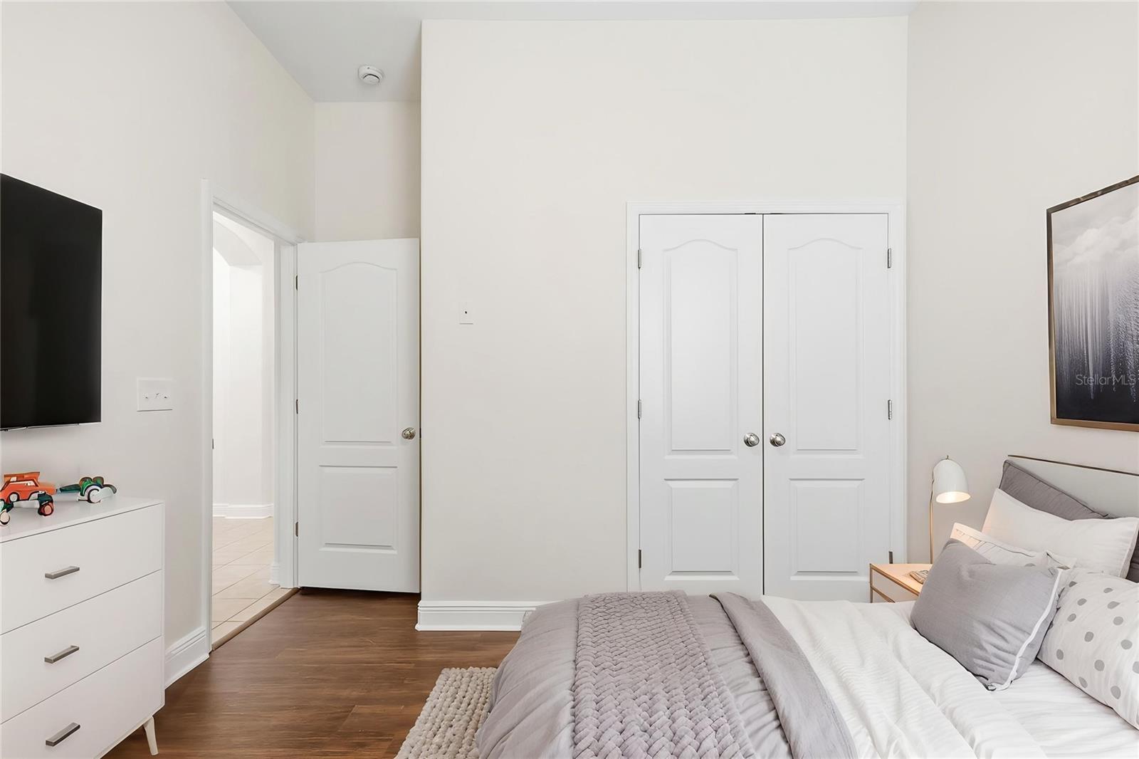 PALM COVE PH 02 - Residential