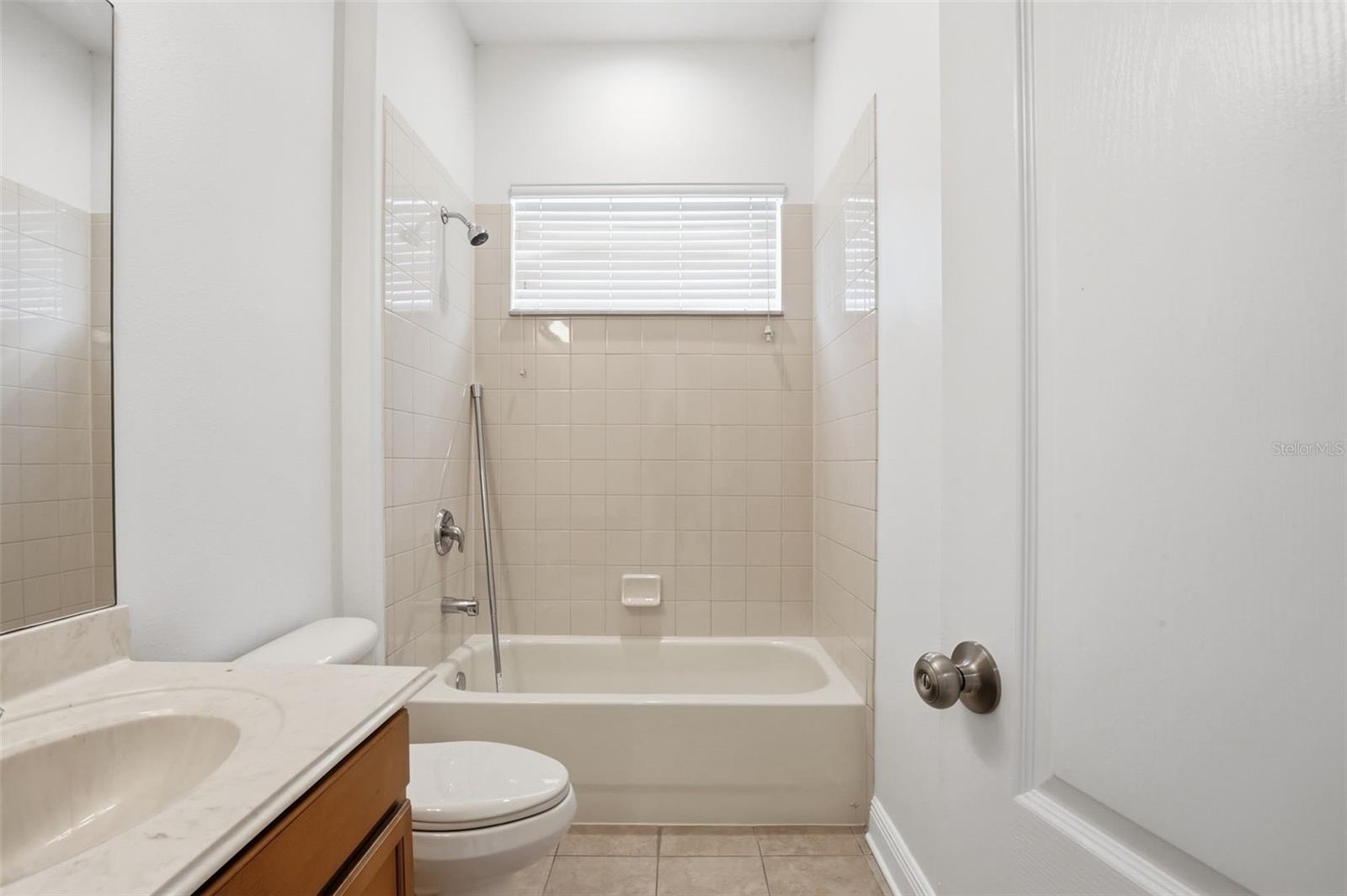 PALM COVE PH 02 - Residential