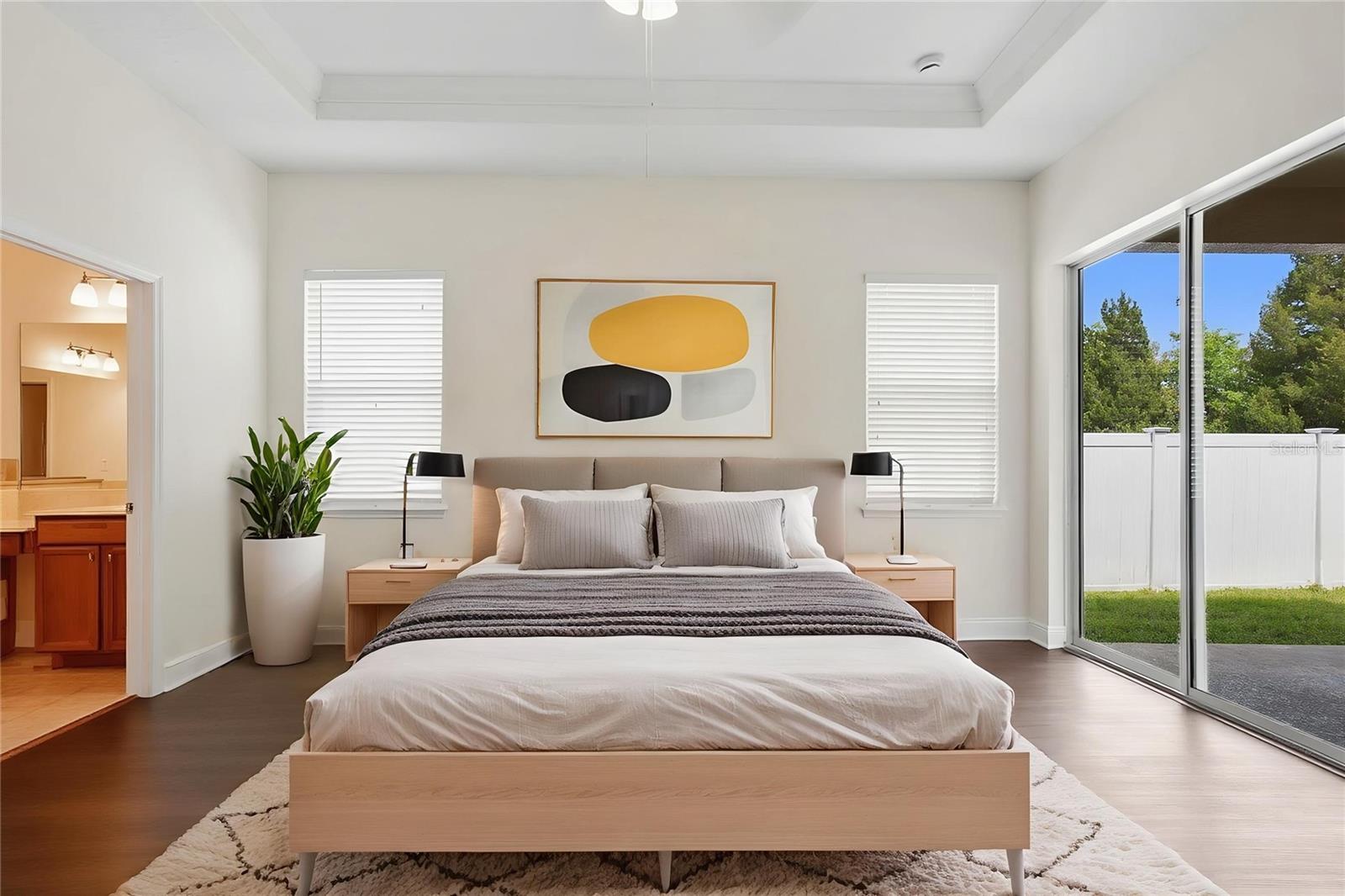 PALM COVE PH 02 - Residential