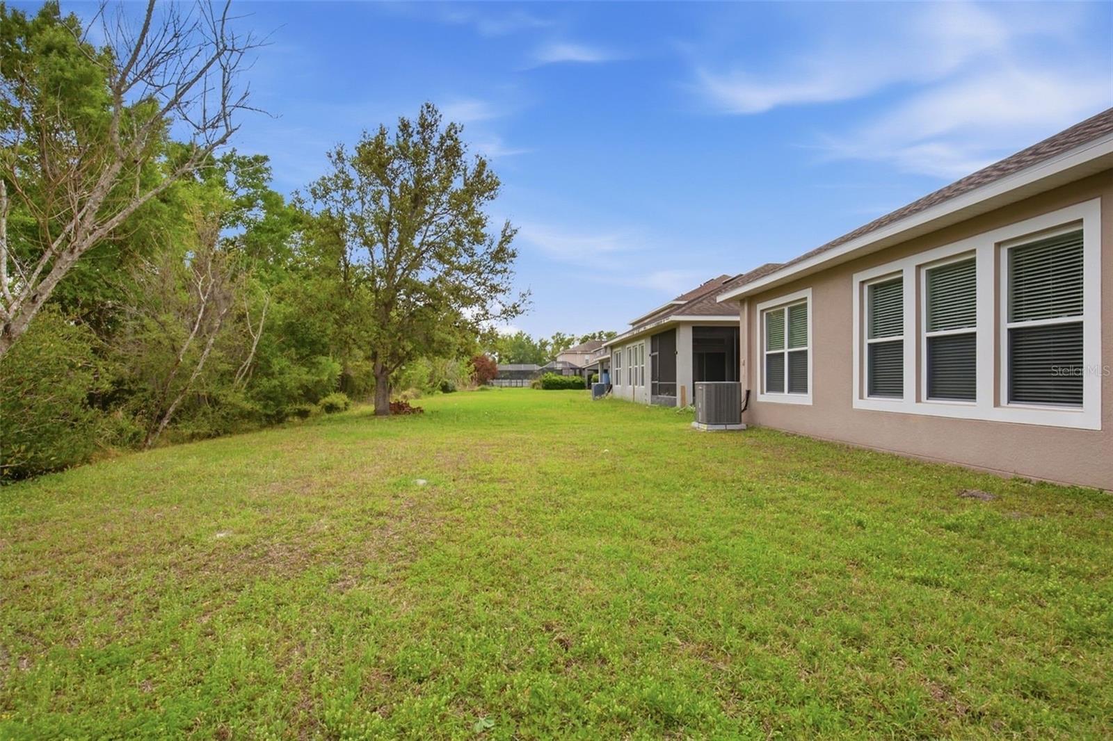 PALM COVE PH 02 - Residential