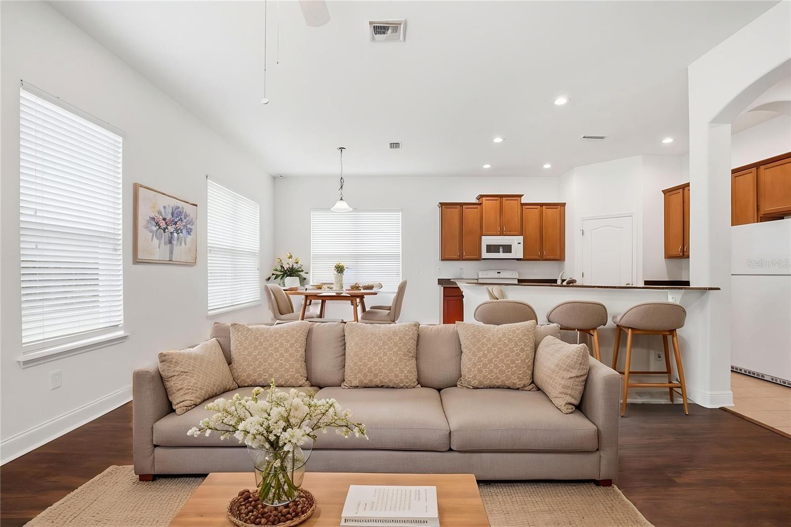 PALM COVE PH 02 - Residential