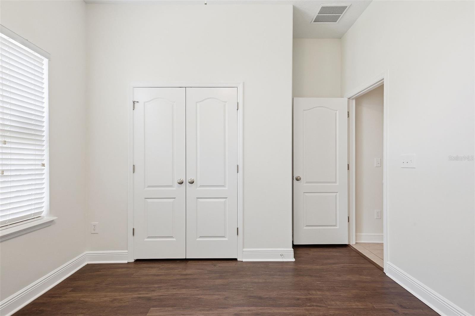 PALM COVE PH 02 - Residential