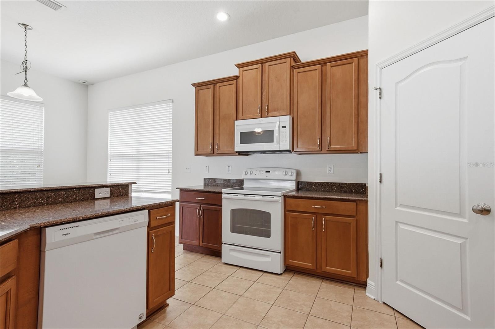 PALM COVE PH 02 - Residential