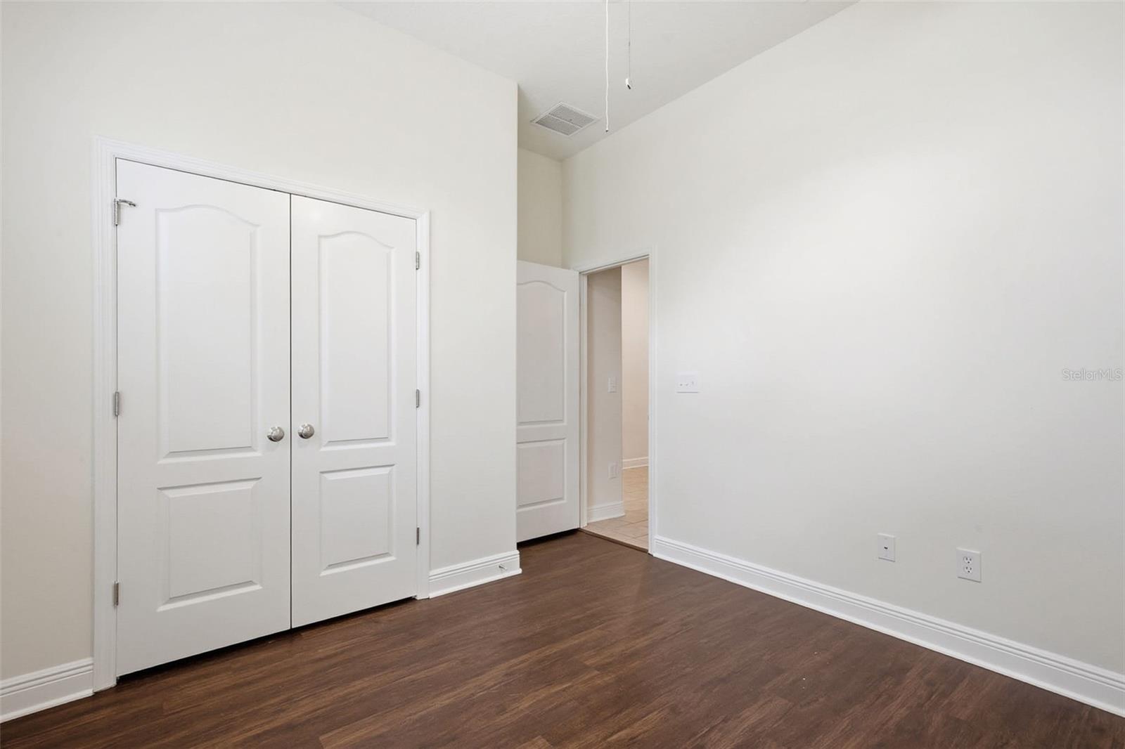 PALM COVE PH 02 - Residential