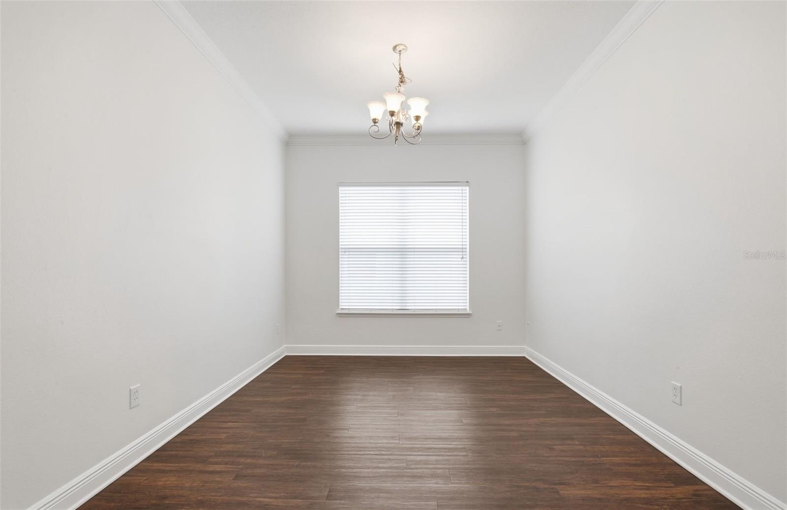 PALM COVE PH 02 - Residential