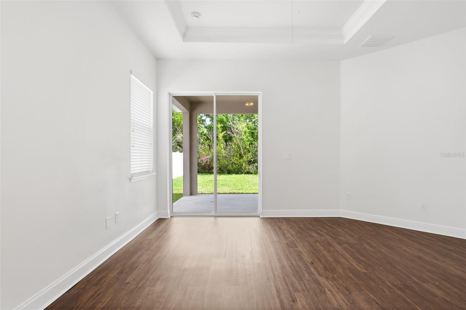 PALM COVE PH 02 - Residential