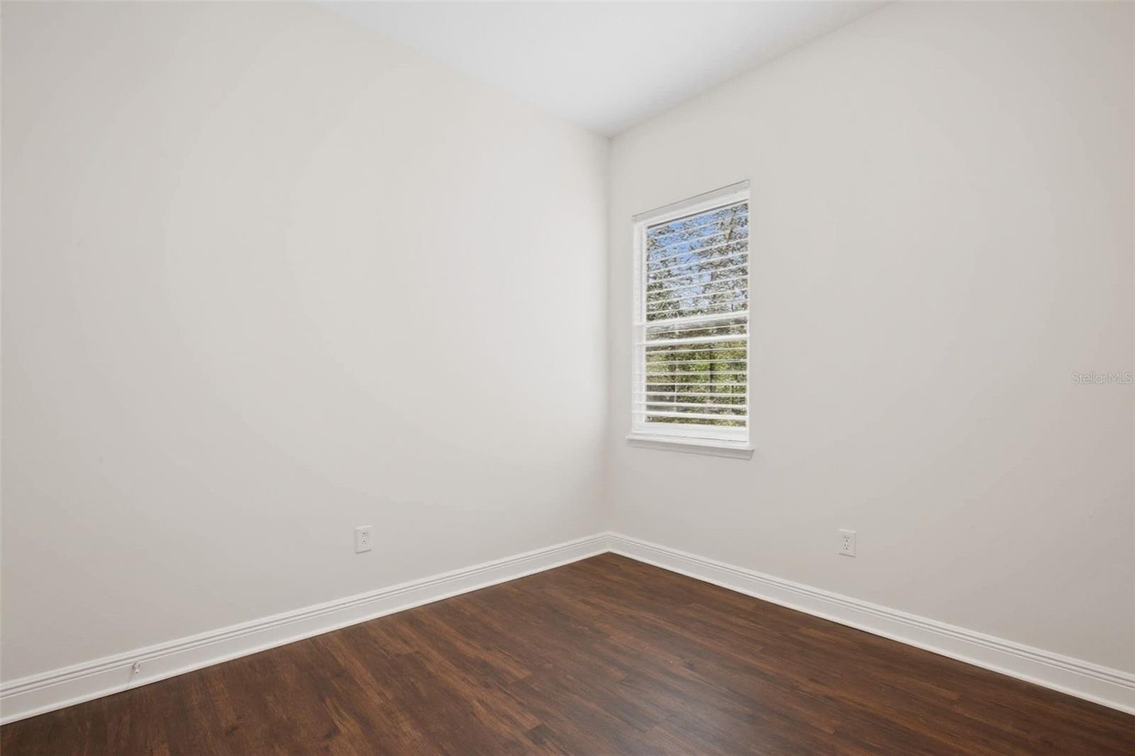 PALM COVE PH 02 - Residential