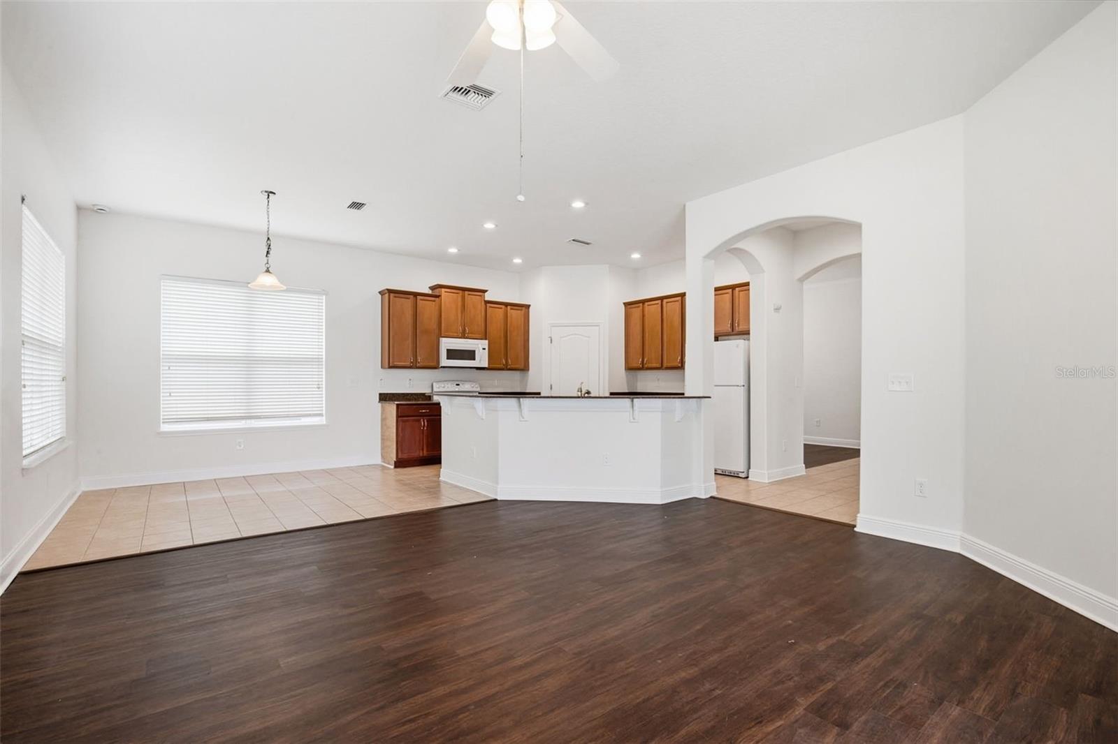 PALM COVE PH 02 - Residential