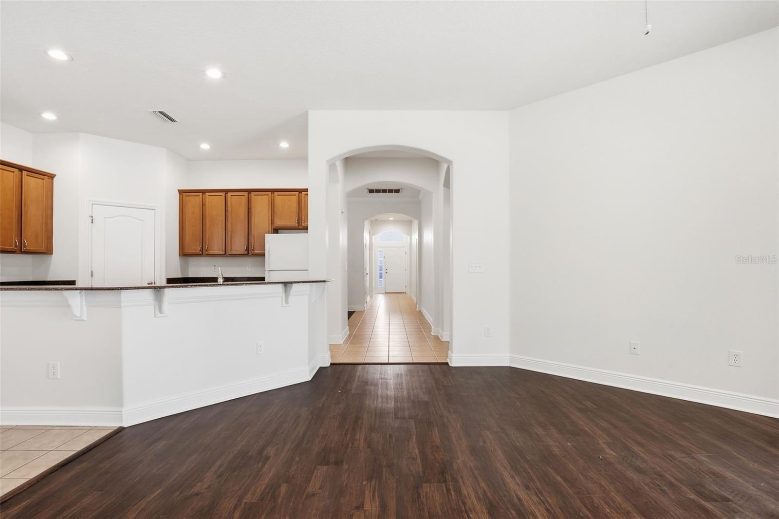 PALM COVE PH 02 - Residential