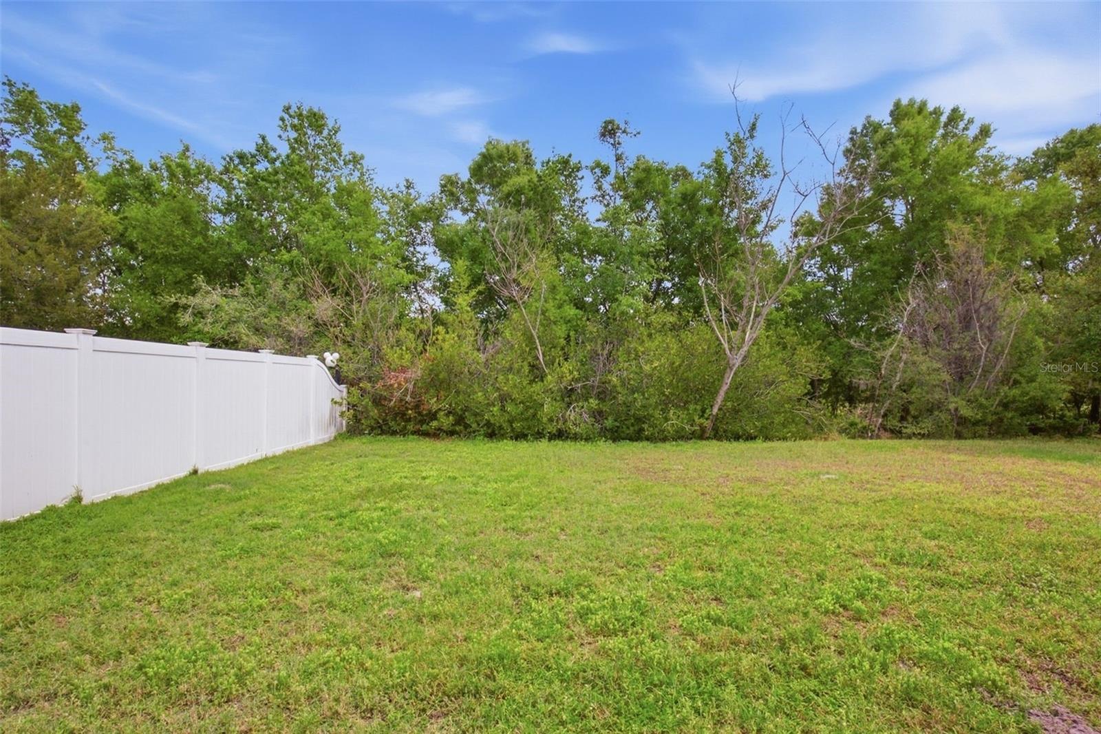 PALM COVE PH 02 - Residential