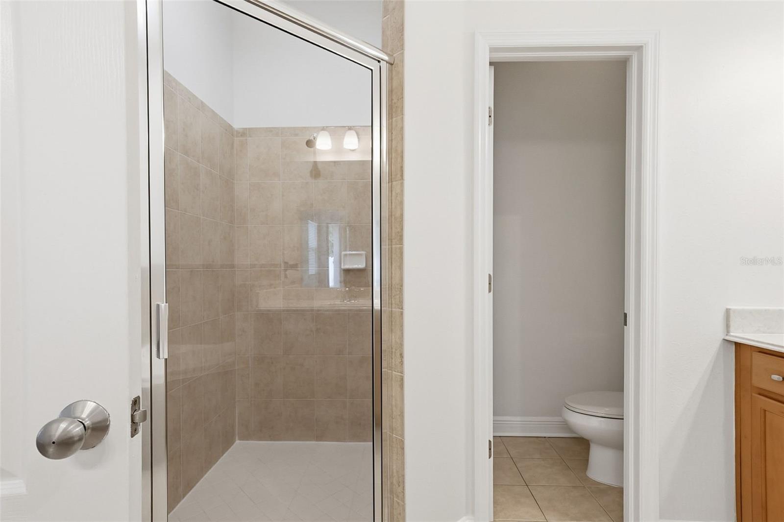 PALM COVE PH 02 - Residential